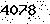 verification image, type it in the box
